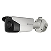 [DISCONTINUED] IPHLPR2-21M-W Rainvision 8-32mm Motorized 60FPS @ 1080p Outdoor IR WDR Day/Night LPR IP Security Camera 12VDC/PoE - White
