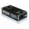 IPPWR1 Nitek IP Camera and Power Surge Protector