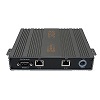 Show product details for IPW-VPN Aiphone VPN Router for IP Intercom Systems