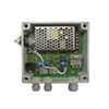 Show product details for IQ-Module Raytec Additional Plug in Board for the PRO Series