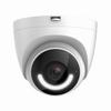 Show product details for ISV2-DOME-WIFI Napco HI DEF IP WI-FI Dome Camera