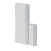 ITIDWA01 Linear Supervised Wireless Door/Window Transmitter