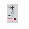 IX-DVF-2RA-FR Aiphone IX Series SIP Compatible IP Video Emergency Call Button - French