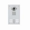 Show product details for IX-DVF-4 Aiphone IX Series 4-Call IP Addressable Video Door Station