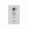 IX-DVF-L Aiphone IP Video Door Station with T-Coil Compatibility for the IX Series