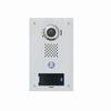 IX-DVF-P Aiphone IX Series IP Addressable Video Door With RP10