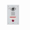 Show product details for IX-DVF-RA Aiphone IX Series SIP Compatible IP Video Emergency Call Button