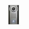 IX-DV Aiphone IX Series IP Addressable Video Door Station - Surface