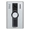 IX-EA Aiphone IX Series IP Video Door Station - Surface