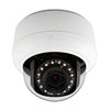 Illustra Pro IP Cameras