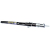 JH712 Platinum Tools Xtender Pole - 12 for ceilings up to 18'