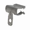 JH911-100 Platinum Tools Hammer-On 5/16"thru1/2"with 1/4"Hole - 100 Pack