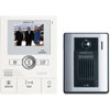 Aiphone JK Series Home Door Entry Intercom System