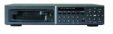 NVJV-8000N Nuvico JV Series 8 Channel DVR Triplex Live/ Record 120/60pps USB 1.1 RS-422/485-DISCONTINUED