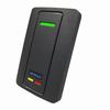 K-SMART3 Dormakaba Rutherford Controls Keyscan Smartcard BLE Reader