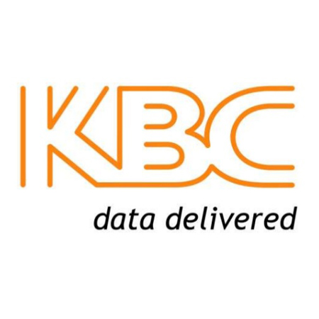 KBC-CV-24DC-24AC KBC Networks 24VDC to 24VAC converter