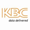KBC-CV-24DC-12DC-60W KBC Networks DC/DC voltage converter/regulator
