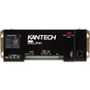 Show product details for KT-IP-PCB Kantech IP Link Module PCB Only with Accessories