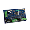 Show product details for KT-MOD-IO16 Kantech KT-1 and KT-400 Compatible RS-485 Input / Output Module