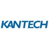 Show product details for HK-EN201 Kantech Optional Ethernet Communication Module 10baseT for Handkey Reader