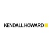 ESD-EVH-1000 Kendall Howard ESD Mobile Cart, Electronic Variable Height