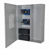 Show product details for MAXIMAL35EV Altronix 2 Channel 6Amp 24VDC or 6 Amp 12VDC Access Control Power Supply in UL Listed NEMA 1 Indoor 19 W x 26 H x 6.25 D Steel Electrical Enclosure