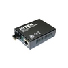 MC722MT-2AT Nitek Fiber Media Converter