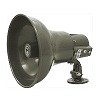 MH-15W Aiphone Multi-Tap Paging Horn