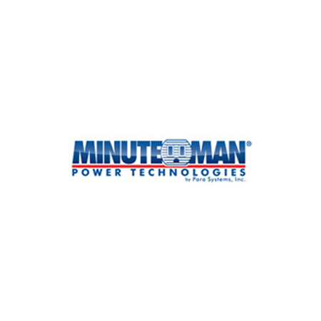 MMEW5YR-08P Minuteman Premier Extended Warranty