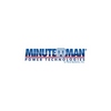 MMEW5YR-07 Minuteman Standard Extended Warranty