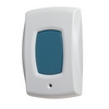Show product details for NAPPAN01 Linear Supervised Wireless 1-button Panic/Alert Transmitter