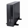 NS9521 Vivotek 32 Channel H.265 VAST 2 Desktop Station 400Mbps Max Throughput - No HDD