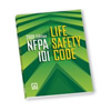 [DISCONTINUED] NTC-NFPA-101-2009 NTC NFPA 101 Life Safety Code (2009 Edition)