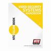 [DISCONTINUED] NTC-YELLOW-18 05 NTC Yellow Book - Video Security Systems Handbook 2018