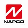 Show product details for TRF12 Napco Plug-in 16.5V 20VA Transformer