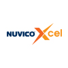 XCL-IRRING-OV2 Nuvico Xcel Series Foam IR Ring for OV2 Cameras