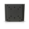OR-WB-5 Orion Images Wall Mount Bracket