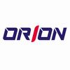 802RD Orion RJ-DVI Active Adaptor Optional DVI Receiver