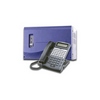 Show product details for PBX-IP Talk-A-Phone IP PBX System with 8 IP Desk Phone Licenses