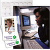 Show product details for PCD-MANAGER NAPCO Windows Based Access Control Software