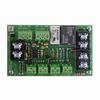 [DISCONTINUED] PDD-FT-1.5 Dormakaba Rutherford Controls 1 Output Fire Panel Distribution Board For 1.5A Power Supplies