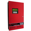 PFC-9000 Potter Analog/Addressable Fire Alarm Control Panel-DISCONTINUED