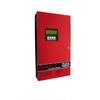 PFC-9100 Potter Red Analog/Addressable Fire Alarm Control Panel With UDACT-DISCONTINUED
