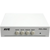 AVE Control Products 