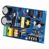 POE201 Altronix Power Supply/Charger Board