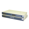 POE480U-4UP Phihong 4 Ports 60W per Port Power over Ethernet for 10/100/1000 Base-T Networks