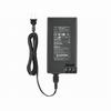 Show product details for PS-1225UL Aiphone 12V DC Power Supply 2.5A UL