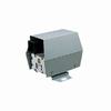 PXH-200EXL TAKEX 660' Double Modulation Near Infrared Pulse Beam, TAKEX Frequency Level (L) N/C Relay, 100 or 200VAC, Class1- Class2 Rated