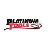 12508C Platinum Tools Tele-Titan Modular Plug Crimp Tool