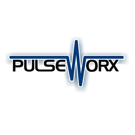 [DISCONTINUED] CBM6 PulseWorx Blank Membrane for KP6 devices